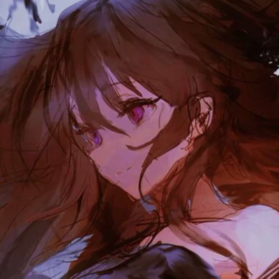 Furry插画光影灵感兽圈群